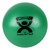 CanDo Cushy-Air Hand Ball